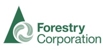 Forestry Corporation of NSW - Corporate Facility