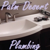 Palm Desert Plumbing gallery