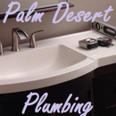 Palm Desert Plumbing - Plumbers