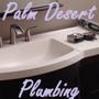 Palm Desert Plumbing