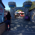 Pixieland Amusement Park