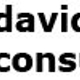 David Lo Consulting LLC