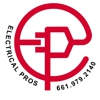 Electrical Pros gallery