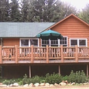 Edgewood Resort - Resorts