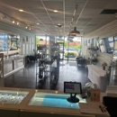 Your CBD Store | SUNMED - Centerville, OH - Food Products
