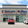 CareNow Urgent Care - Potranco gallery