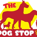 The Dog Stop Plus - Pet Grooming