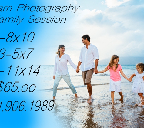 dream photography - west palm beach, FL