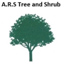 ARS Tree & Shrub Services