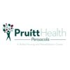 PruittHealth - Pensacola gallery