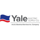 Yale Electric Supply Co. - Electric Equipment & Supplies-Wholesale & Manufacturers