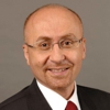 Hani Z. Ibrahim, M.D., FACS gallery