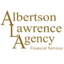 Albertson Lawrence Agency - Insurance