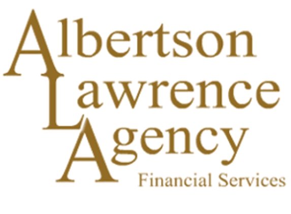 Albertson Lawrence Agency - Coshocton, OH