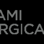 Miami Surgical Center