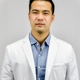 Dr. William Cheng, DDS