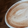 Cup Coffee Company