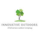 Innovative Outdoors - Gardeners