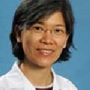 Dr. Elizabeth E Guy, MD