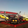 Bob Bondurant School of High Performance Driving gallery