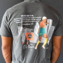 Lotus Designs - Clothing Stores