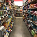 Tractor Supply Co - Garden Centers