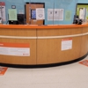 Banfield Pet Hospital gallery