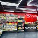 Vape City