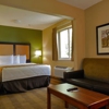 Extended Stay America gallery