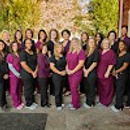 Suwanee Family Dentistry - Dentists