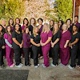 Suwanee Family Dentistry