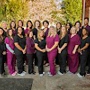 Suwanee Family Dentistry