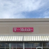 T-Mobile gallery