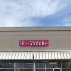 T-Mobile