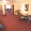 W. L. Case and Company Funeral Directors gallery