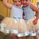 Dance Perfections Arts Company