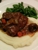 Andrea's Gourmet Personal Chef Services - Personal Chefs