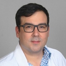 Hector Ruben Vazquez-Torres, MD - Medical Clinics
