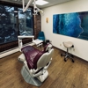 Brett Broda, DDS gallery