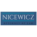 A. Mark Nicewicz Attorney at Law - Traffic Law Attorneys