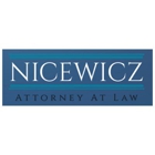 A. Mark Nicewicz, Esq., Attorney At Law