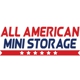 All American Mini Storage