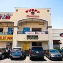 Puppy Boutique Las Vegas - Pet Services