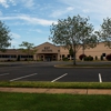 North County Dental Services gallery