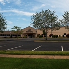 North County Dental Services