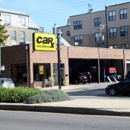 Car-X Tire & Auto - Auto Repair & Service