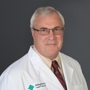 Randall C Cook, MD