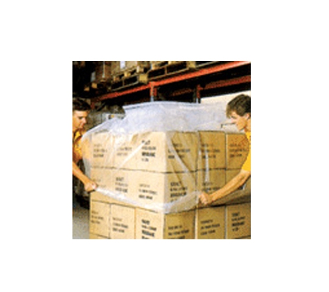 Armstrong Packaging Pty. Ltd. - Pooraka, SA
