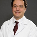 Maarouf A. Hoteit, MD - Physicians & Surgeons