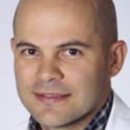 Leonardo Orejarena, MD - Physicians & Surgeons, Cardiology